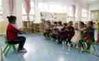 幼儿园教师参培训总结通用7篇