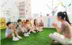 幼儿园教师感恩演讲稿6篇