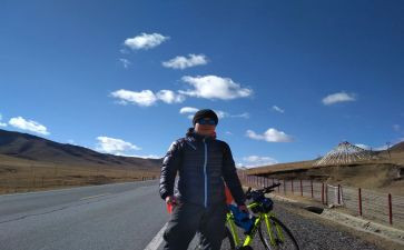 古镇游记作文优秀8篇