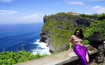 古镇游记作文8篇