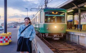 四游记读后感500字优质8篇