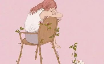 有趣的事作文300字优质8篇