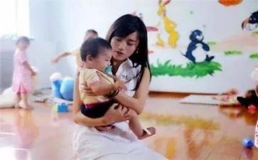 2023幼师年终总结范文8篇