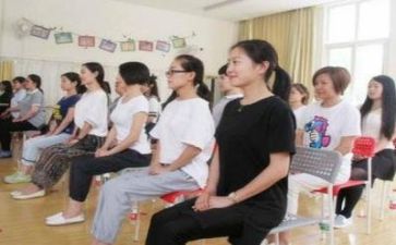 10幼师工作总结5篇