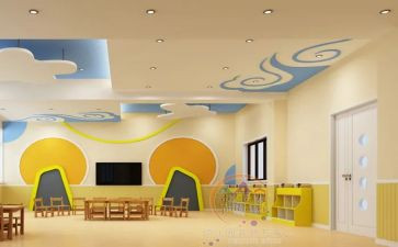 幼师上半年工作总结模板6篇