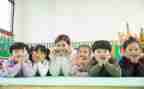 幼师工作总结月个人总结参考8篇