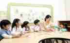 幼师年度个人总结2023优秀7篇