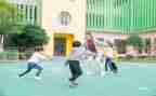 2023幼师年终个人总结6篇