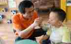 幼师个人总结2023年精选8篇