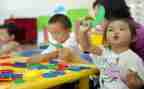 幼师个人总结2023参考7篇