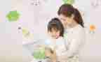 幼师个人总结2023年通用6篇