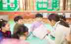 幼师工作总结月总结参考7篇