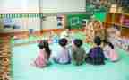 幼师个人年终总结范文5篇
