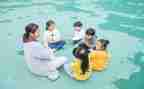 2023幼师个人总结计划5篇