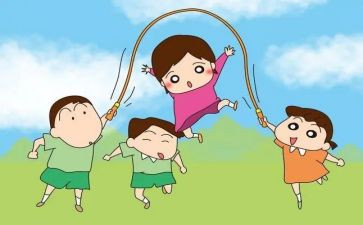幼儿数学游戏教案7篇