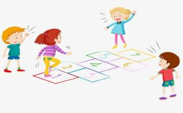 幼儿园爬游戏教案模板8篇