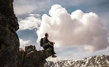 优秀的人读后感优质7篇