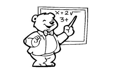 优秀课例心得体会8篇