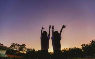 成长与友谊的作文模板7篇