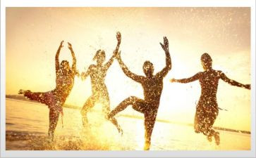 是友谊的演讲稿7篇