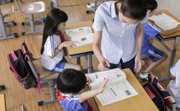 听小学数学优质课心得精选7篇