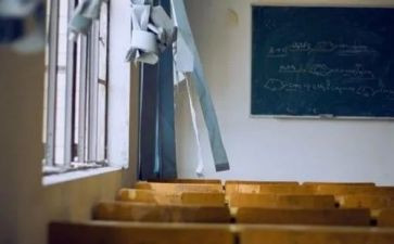 小学语文优质课心得精选7篇