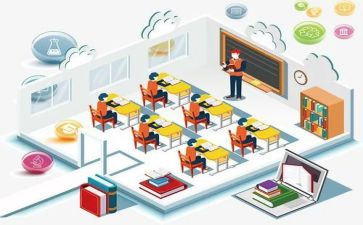 大班科学课优质课教案及反思推荐6篇