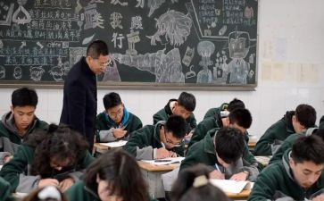 大班科学课优质课教案及反思5篇