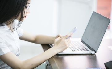 小学语文优质课心得7篇