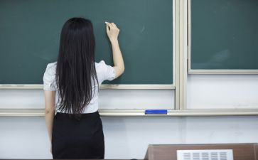 盼优质课教案优质7篇