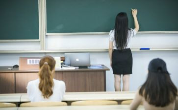 《狼》优质课教案通用6篇