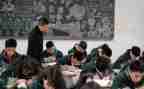 大班科学课优质课教案及反思5篇