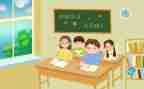 听小学数学优质课心得8篇