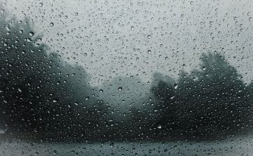 下雨了下雨了教案5篇