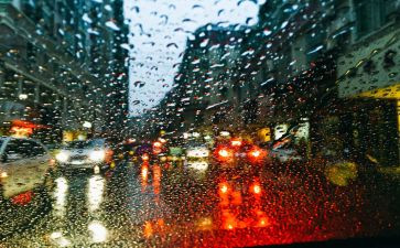 英雄雨来读后感300字7篇