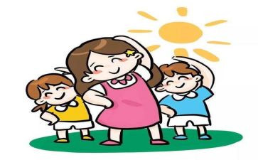 幼儿园2024年园本培训计划优秀5篇