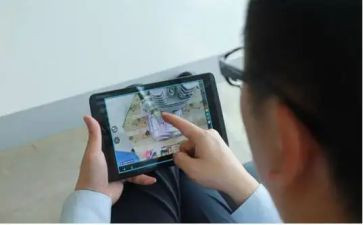 2024年教师远程培训计划6篇