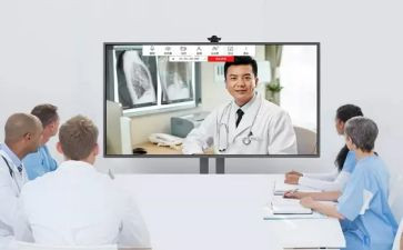 远程培训的培训总结优质6篇