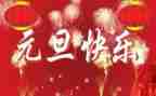 幼儿园小班元旦节活动总结7篇