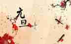 小班幼儿元旦活动方案8篇