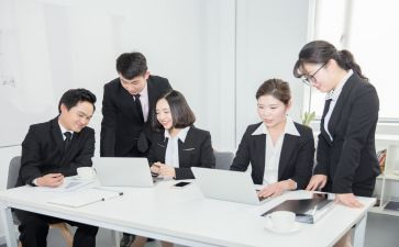 物流公司员工年终工作总结5篇