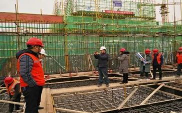 财务员工辞职报告5篇