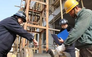 员工工作总结300字7篇