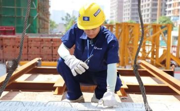 优秀采购员工作总结报告5篇