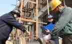 超市散称员工工作总结精选6篇