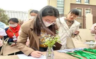 美术老师来园培训总结7篇