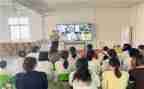 园务学期工作总结最新6篇