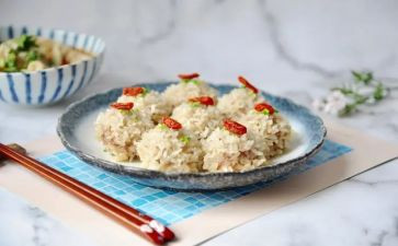 读《祖父的园子》读后感优质8篇