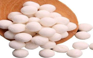 读《祖父的园子》读后感7篇