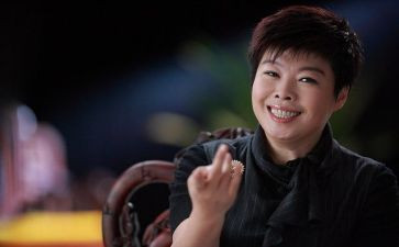 庄子心得于丹读后感优秀5篇